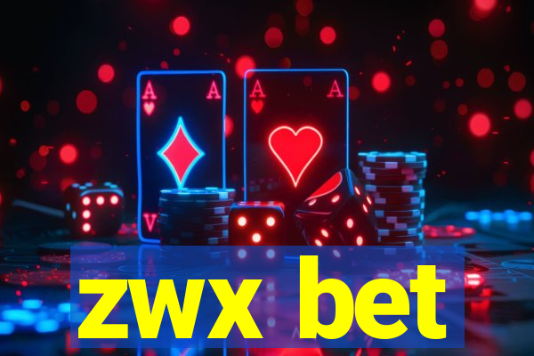 zwx bet